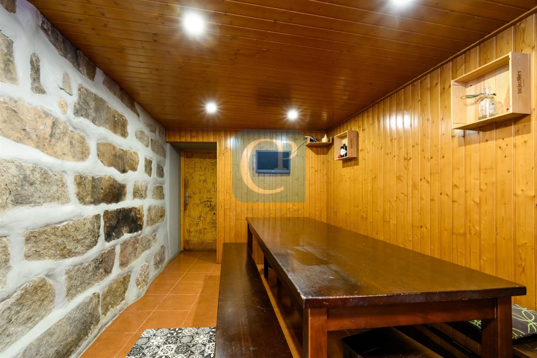 Negócio para Venda em Marco Foto 20