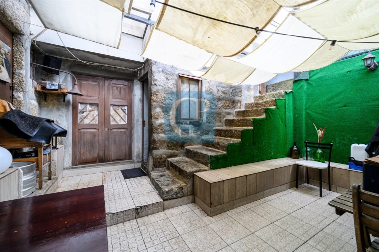 Negócio para Venda em Marco Foto 15