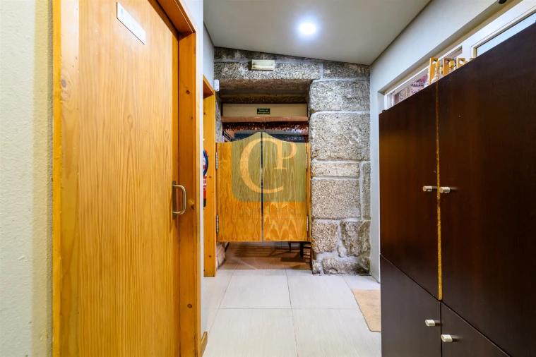 Negócio para Venda em Marco Foto 7