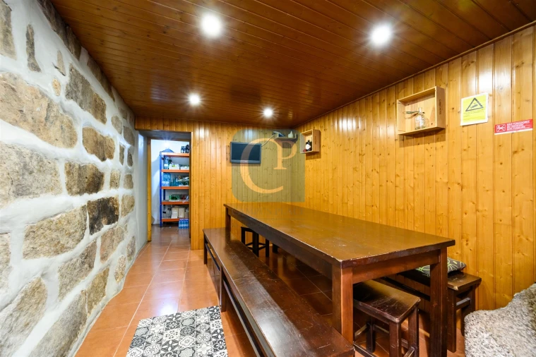 Negócio para Venda em Marco Foto 21