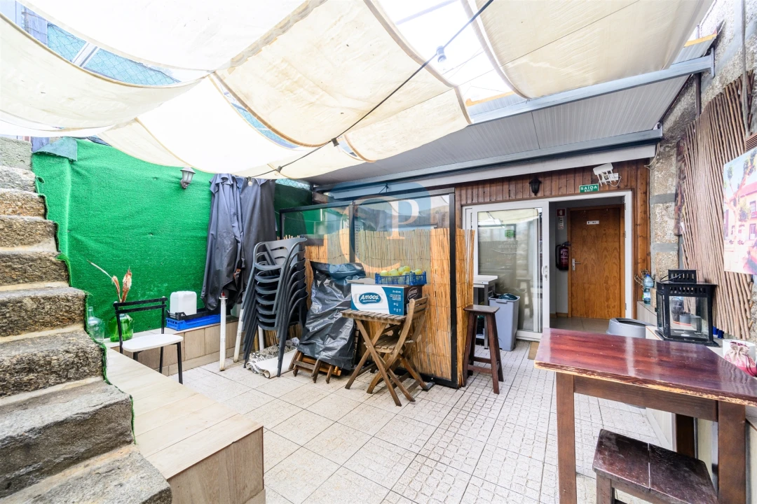 Negócio para Venda em Marco Foto 17