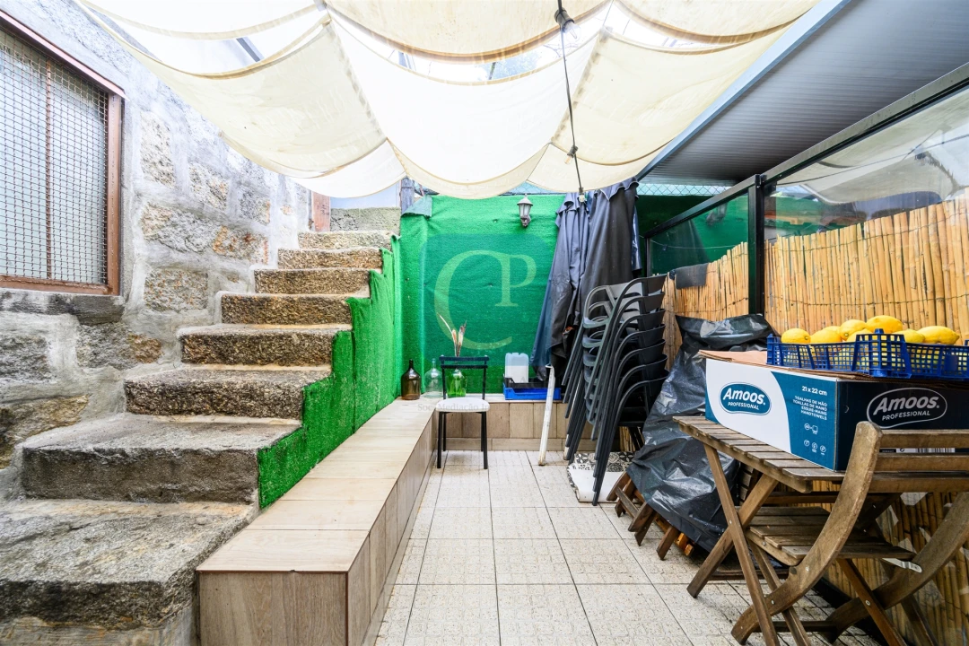 Negócio para Venda em Marco Foto 14