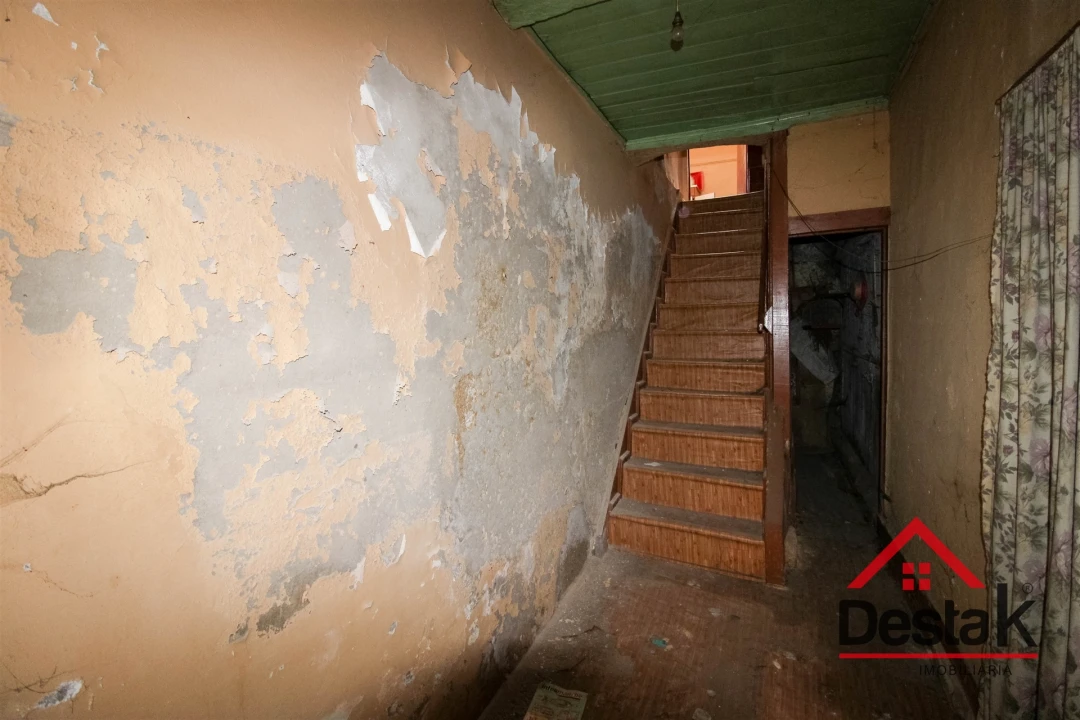 Prédio para Venda em São Pedro do Sul, Várzea e Baiões Foto 19