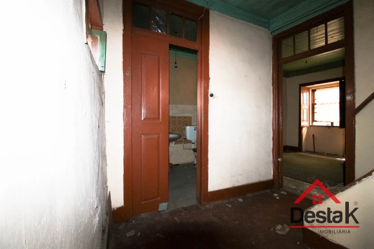 Prédio para Venda em São Pedro do Sul, Várzea e Baiões Foto 18