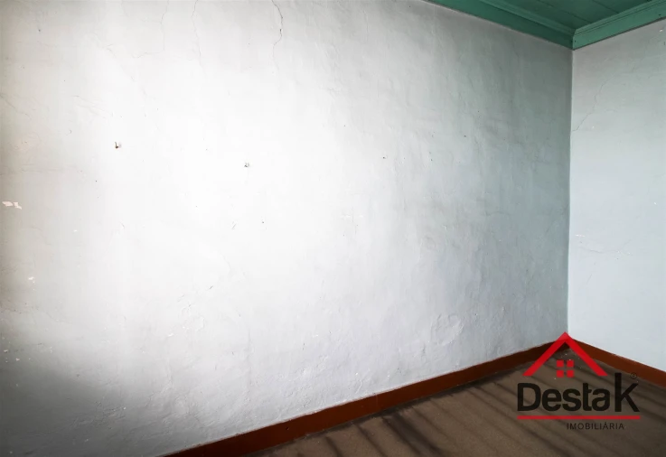 Prédio para Venda em São Pedro do Sul, Várzea e Baiões Foto 9