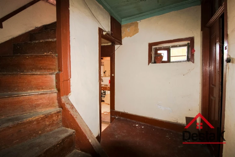 Prédio para Venda em São Pedro do Sul, Várzea e Baiões Foto 13