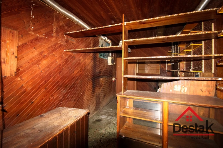 Prédio para Venda em São Pedro do Sul, Várzea e Baiões Foto 2