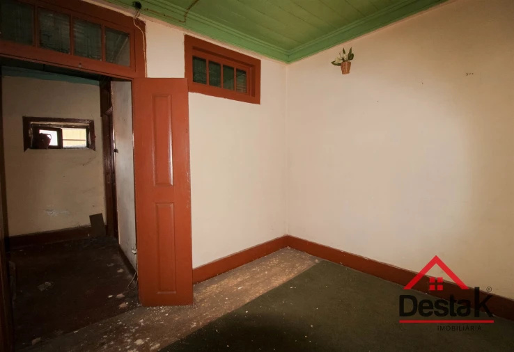 Prédio para Venda em São Pedro do Sul, Várzea e Baiões Foto 8