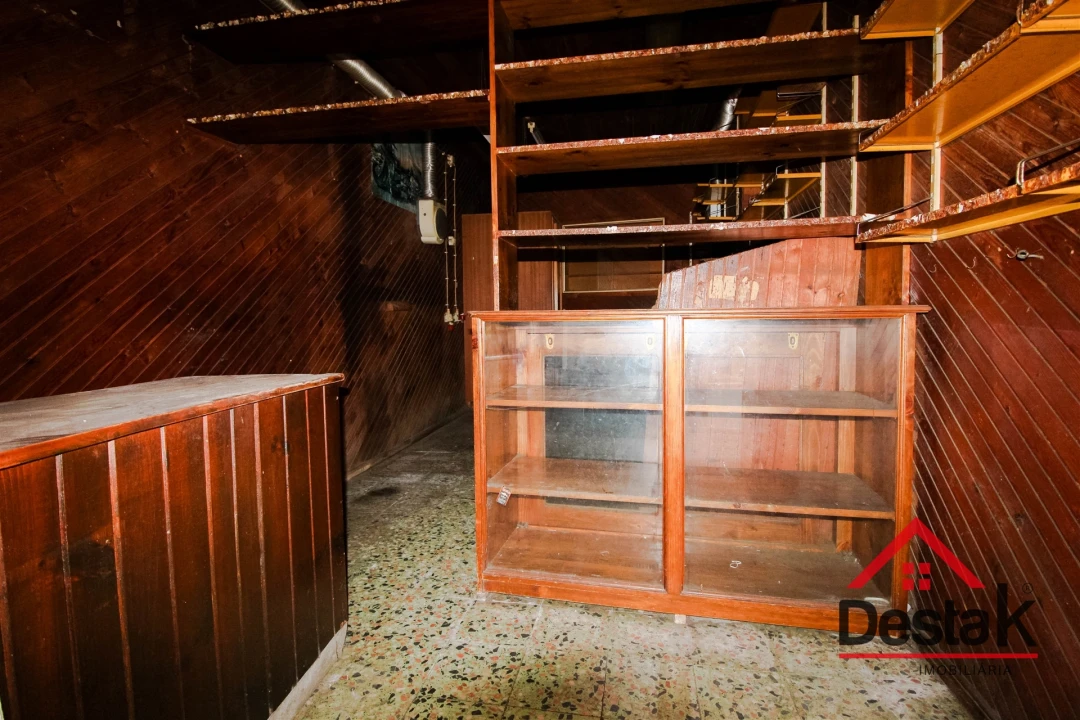 Prédio para Venda em São Pedro do Sul, Várzea e Baiões Foto 4