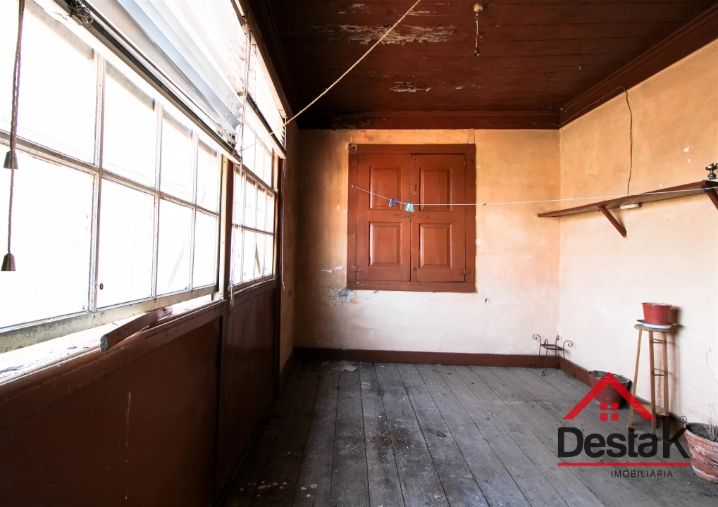 Prédio para Venda em São Pedro do Sul, Várzea e Baiões Foto 12