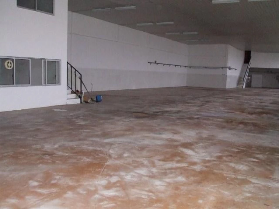 Armazém para Venda em Covilhã e Canhoso Foto 6