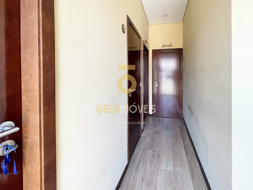 Loja para Venda em Sobrado e Bairros Foto 16