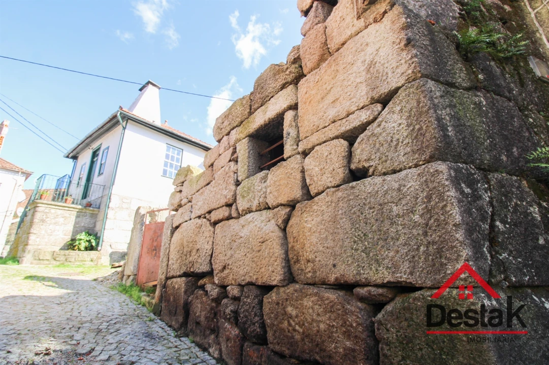 Moradia T2 para Venda em Sul Foto 10