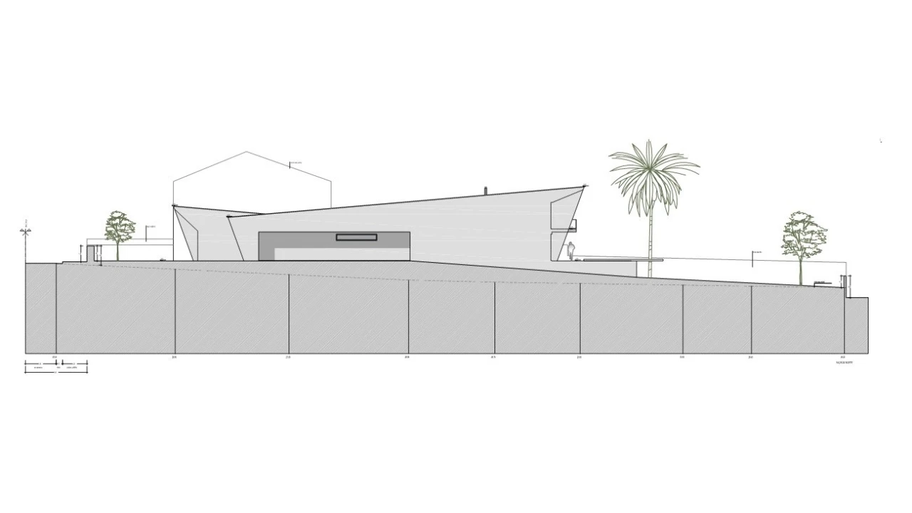 Moradia T4 para Venda em Silvalde Foto 16