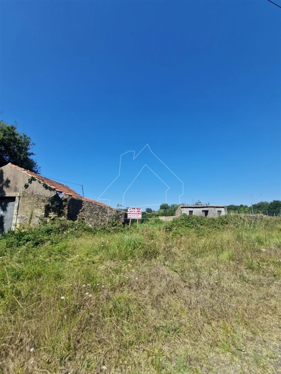 Terreno para Venda em Valega Foto 14