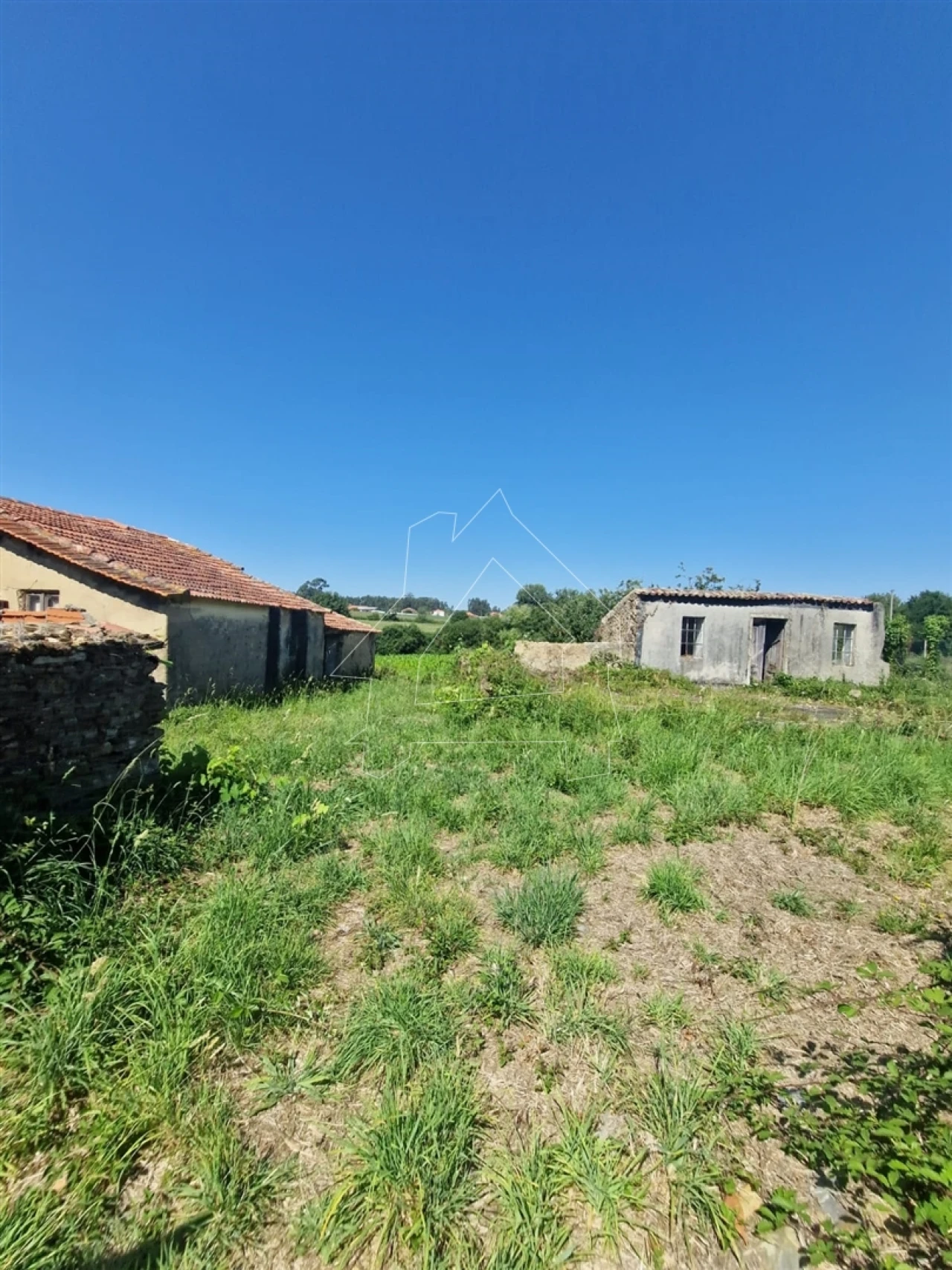 Terreno para Venda em Valega Foto 15