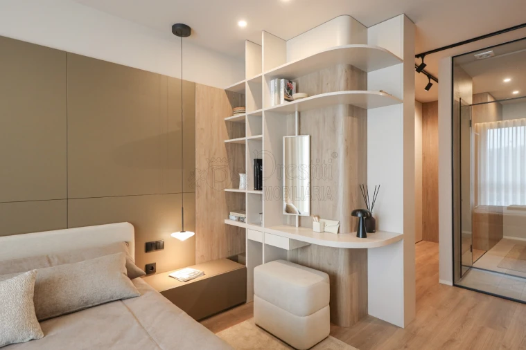 Apartamento T4 para Venda em Costa Foto 9