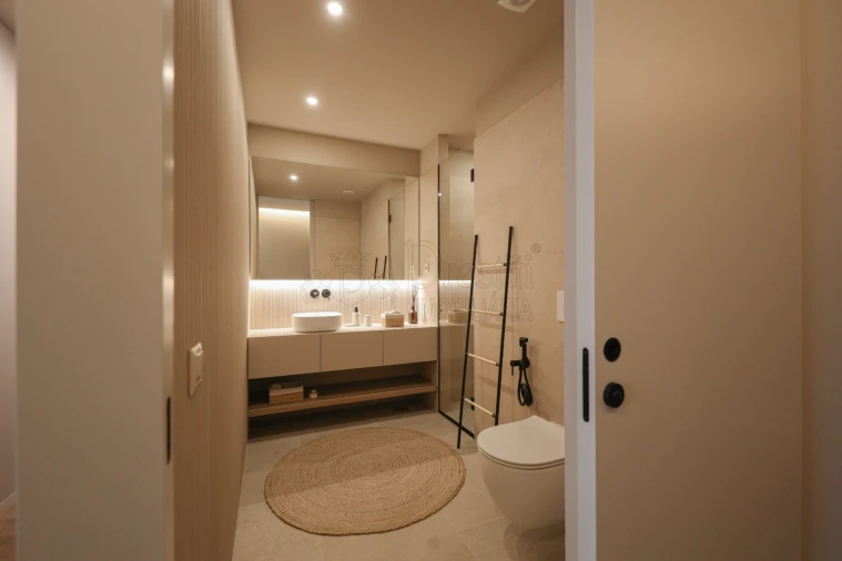 Apartamento T4 para Venda em Costa Foto 14