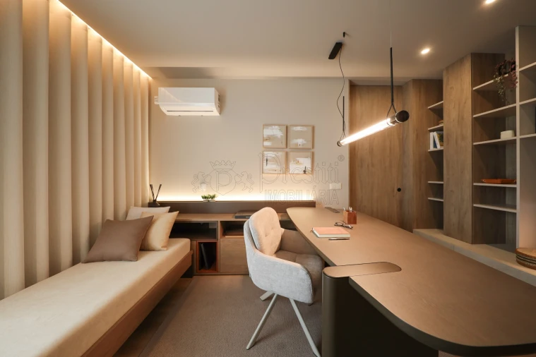 Apartamento T4 para Venda em Costa Foto 12