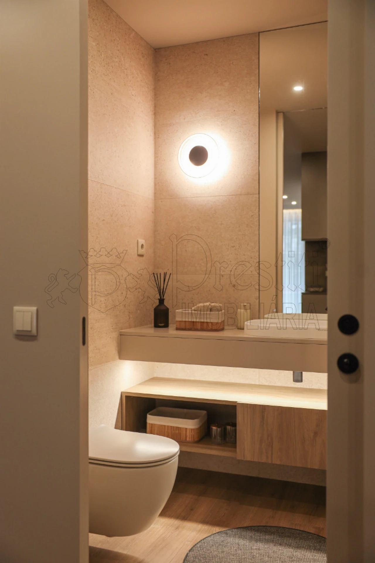 Apartamento T4 para Venda em Costa Foto 6