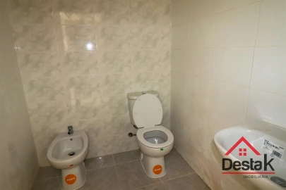 Loja para Venda em Viseu