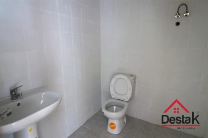 Loja para Venda em Viseu