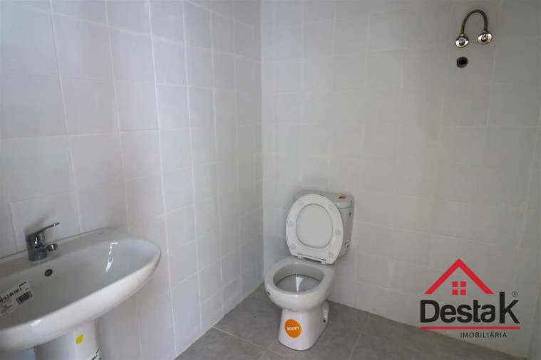 Loja para Venda em Viseu Foto 5