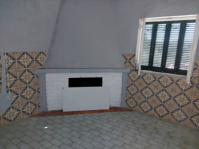 Moradia T2 para Venda em Capinha Foto 6