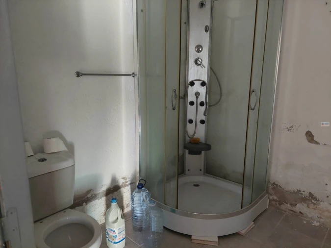 Moradia T2 para Venda em Capinha Foto 10