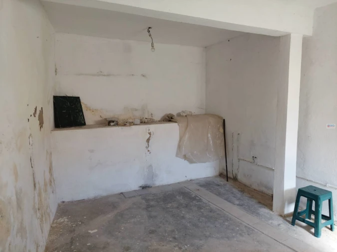 Moradia T2 para Venda em Capinha Foto 5