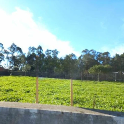 Terreno para Venda em São Martinho da Gandara Foto 9