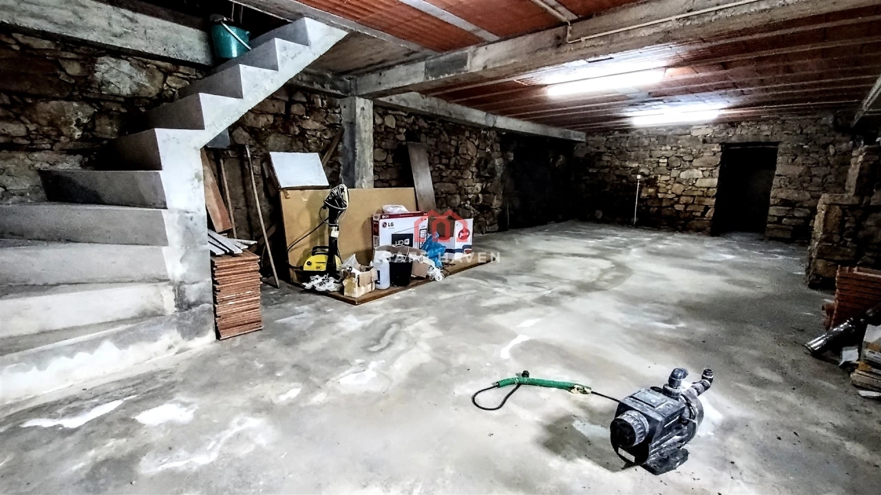 Moradia T3 para Venda em Vila de Rei Foto 16