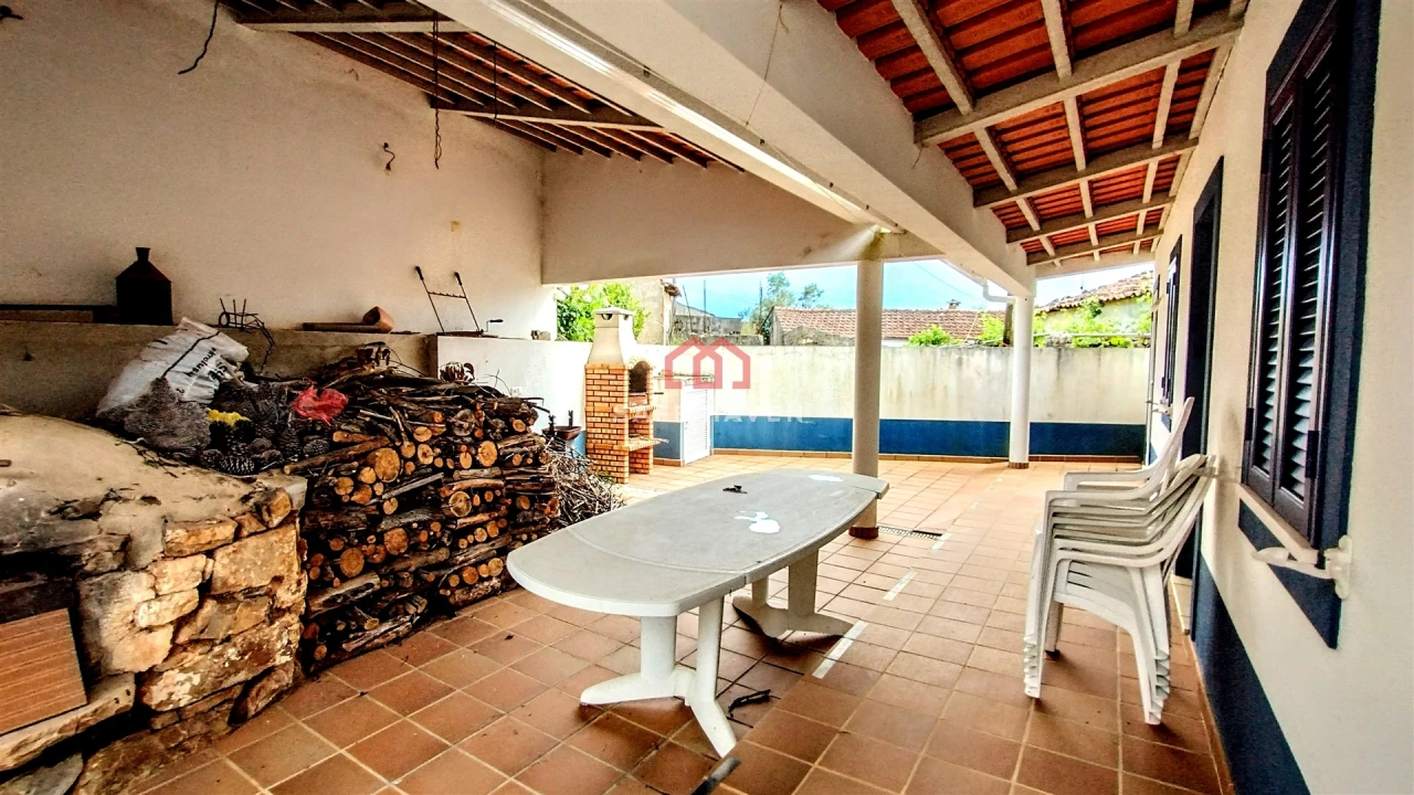 Moradia T3 para Venda em Vila de Rei Foto 18