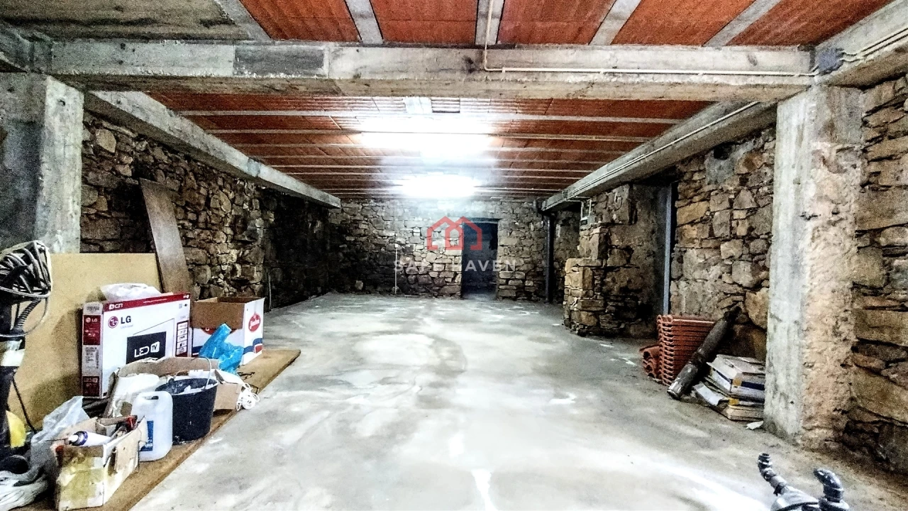 Moradia T3 para Venda em Vila de Rei Foto 14