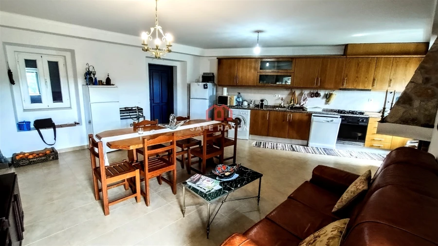 Moradia T3 para Venda em Vila de Rei Foto 8