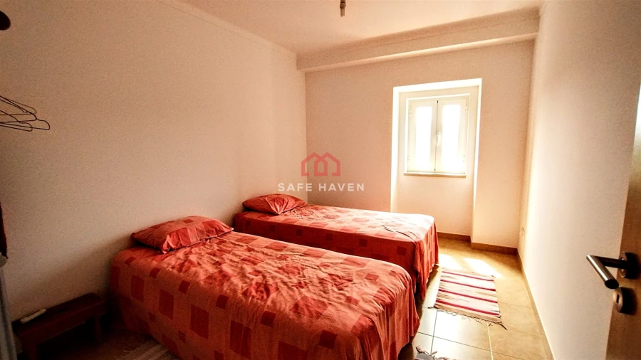 Moradia T3 para Venda em Vila de Rei Foto 10