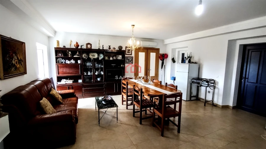 Moradia T3 para Venda em Vila de Rei Foto 6