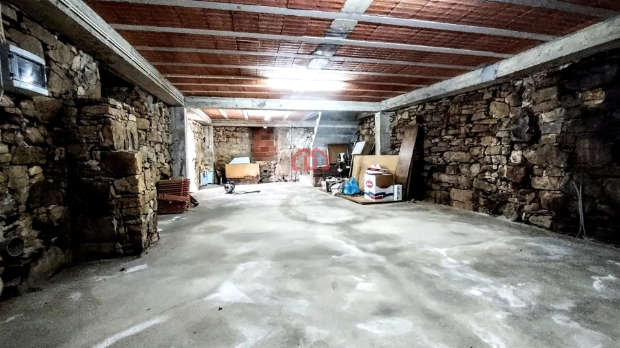 Moradia T3 para Venda em Vila de Rei Foto 15