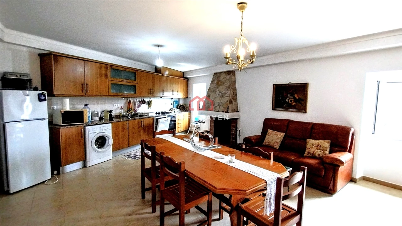 Moradia T3 para Venda em Vila de Rei Foto 4