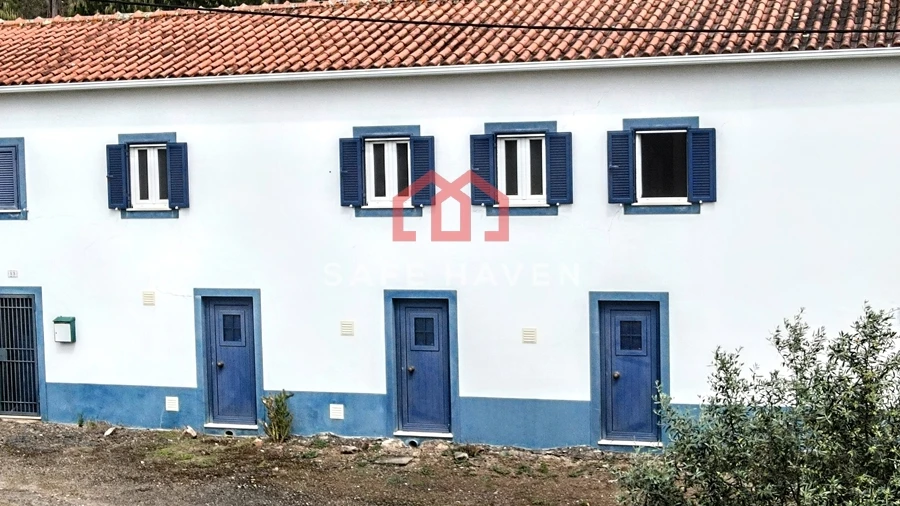 Imagem imóvel