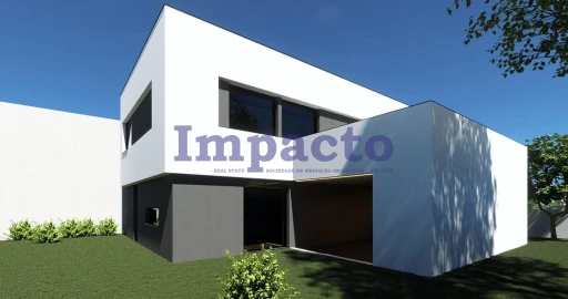 Moradia T3 para Venda em São Roque