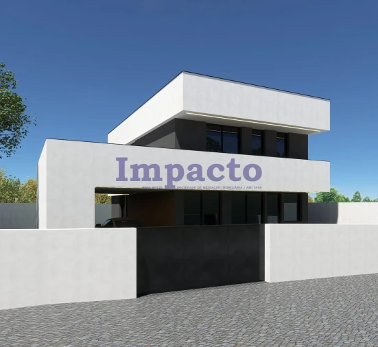 Moradia T3 para Venda em São Roque Foto 5