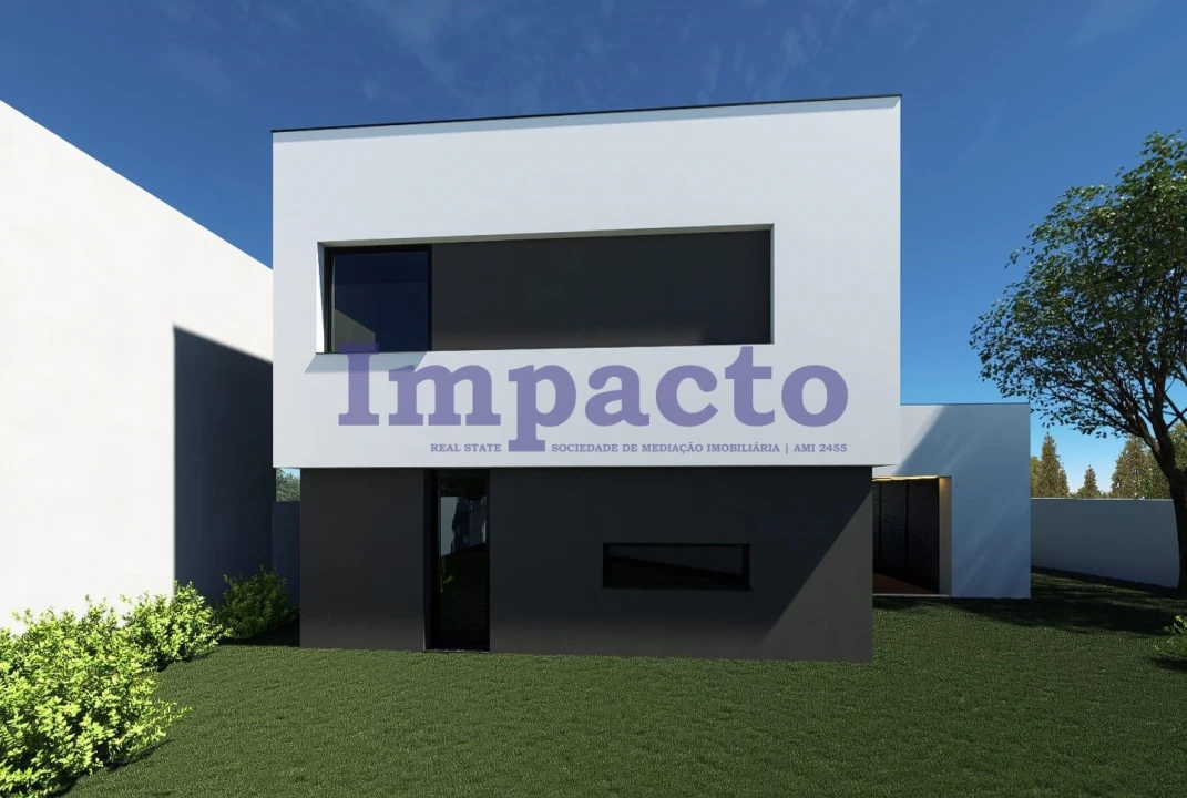 Moradia T3 para Venda em São Roque Foto 4