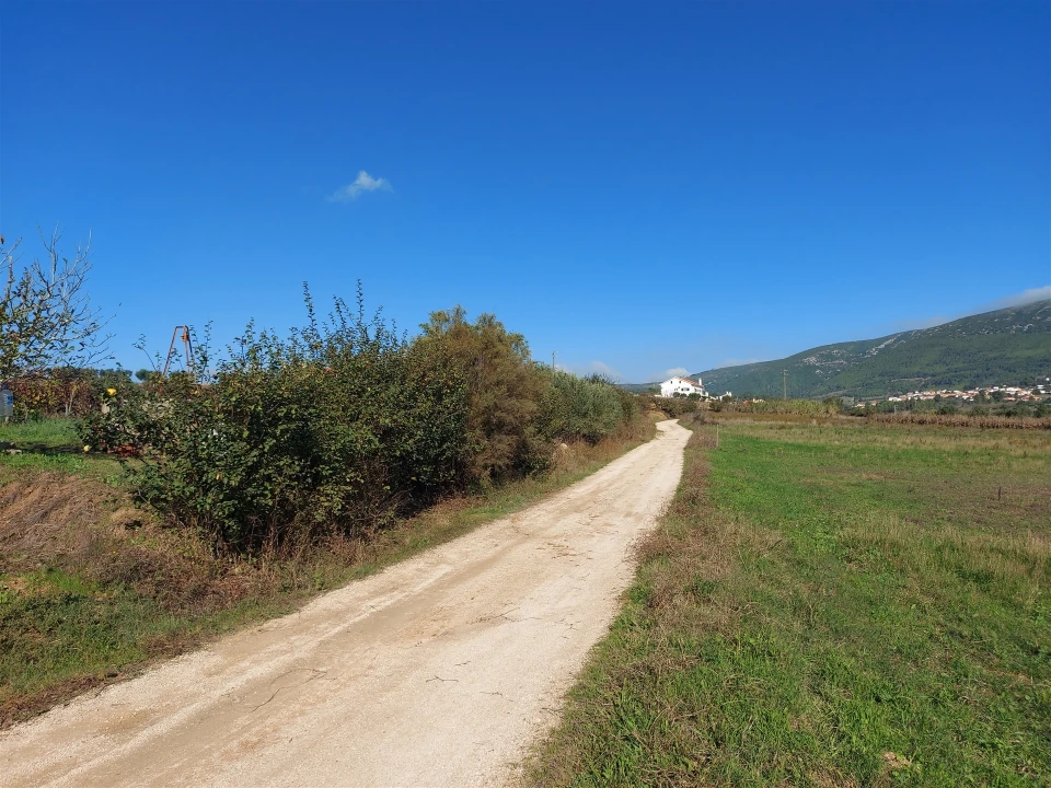 Terreno Agricola ou Rústico para Venda em Abrigada e Cabanas de Torres Foto 14
