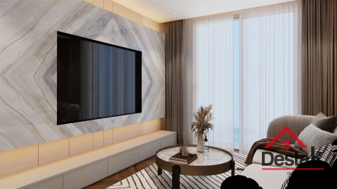Apartamento T2 para Venda em Campanhã