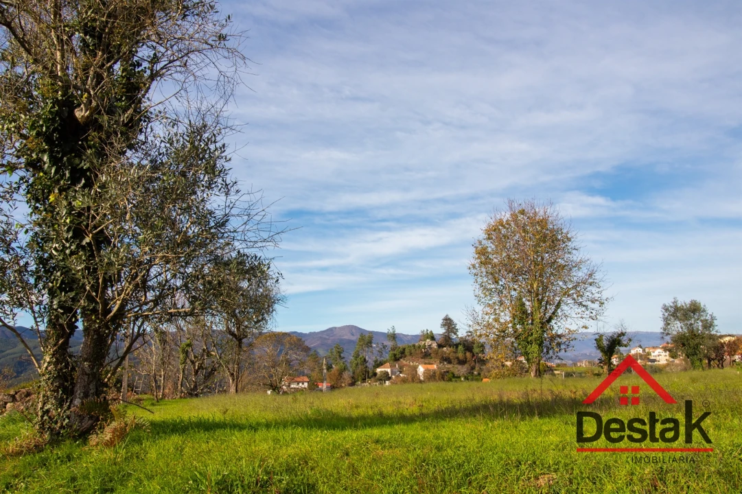 Moradia T3 para Venda em São Felix Foto 6