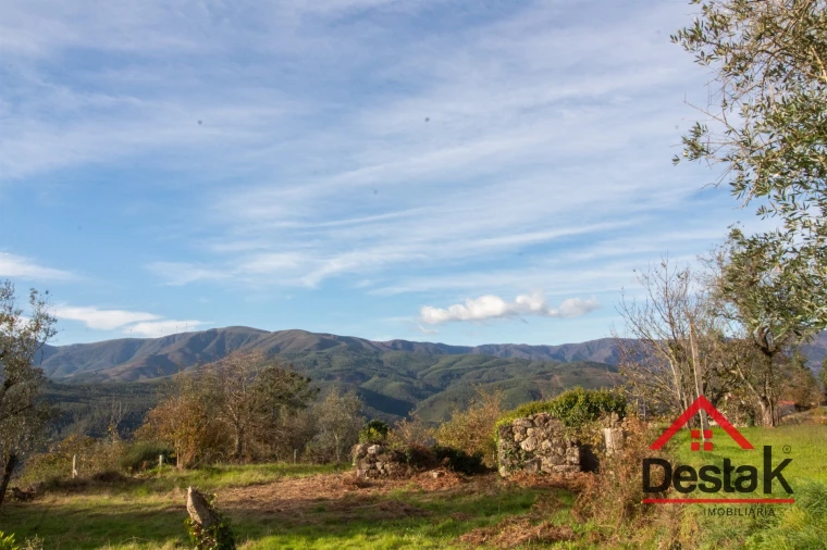 Moradia T3 para Venda em São Felix Foto 7