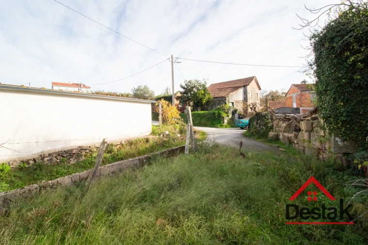 Moradia T3 para Venda em São Felix Foto 4