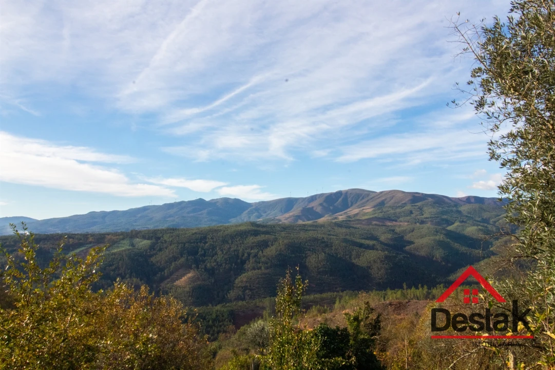 Moradia T3 para Venda em São Felix Foto 10