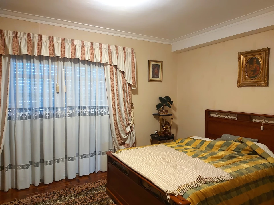 Moradia T4 para Venda em Assafarge e Antanhol Foto 11